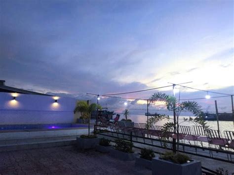 iligan hotels|iligan city beach resorts.